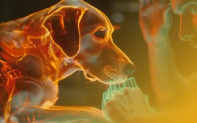 La nueva era de la educación canina: ciencia, ética y emoción